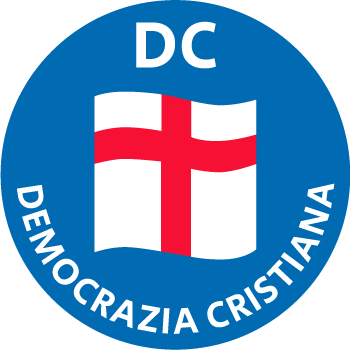 Democrazia Cristiana Lazio