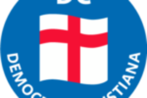 Convocazione del Consiglio Nazionale della Democrazia Cristiana il 26 novembre 2025