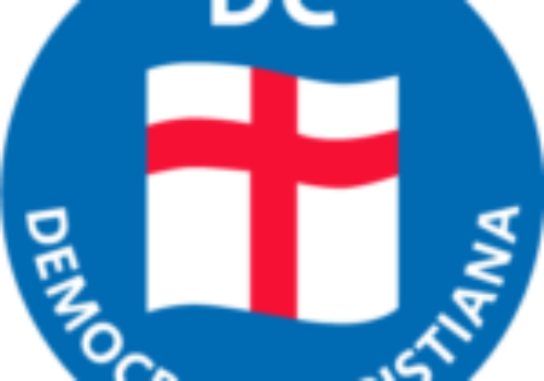 Convocazione del Consiglio Nazionale della Democrazia Cristiana il 26 novembre 2025
