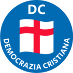 Al momento stai visualizzando Convocazione del Consiglio Nazionale della Democrazia Cristiana il 26 novembre 2025
