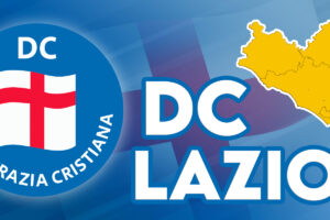 LA Democrazia Cristiana della provincia di Frosinone esprime grande preoccupazione un grave immobilismo da parte della gestione dell’Accademia di Belle Arti di Frosinone