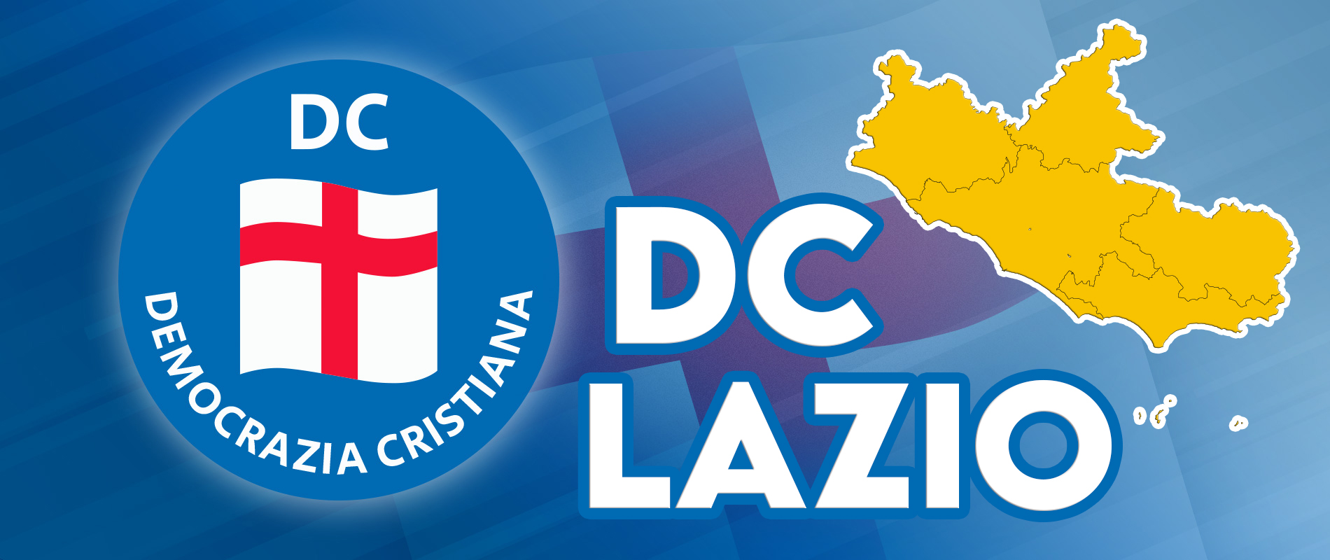 Al momento stai visualizzando VENERDI’ 14 NOVEMBRE 2025 – PRESSO LA BIBLIOTECA DI SAN VITO ROMANO LA D.C. DEL LAZIO HA TRACCIATO LE LINEE GUIDA DEL PARTITO NELLA REGIONE