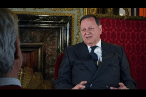 La Democrazia Cristiana Lazio segue con attenzione le recenti notizie riguardanti l’iniziativa politica che punta alla creazione di un partito islamico in vista delle elezioni amministrative di Roma del 2027.