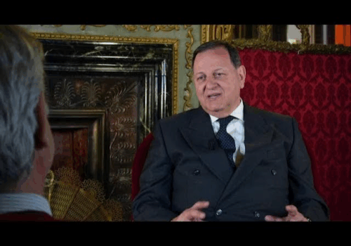 La Democrazia Cristiana Lazio segue con attenzione le recenti notizie riguardanti l’iniziativa politica che punta alla creazione di un partito islamico in vista delle elezioni amministrative di Roma del 2027.